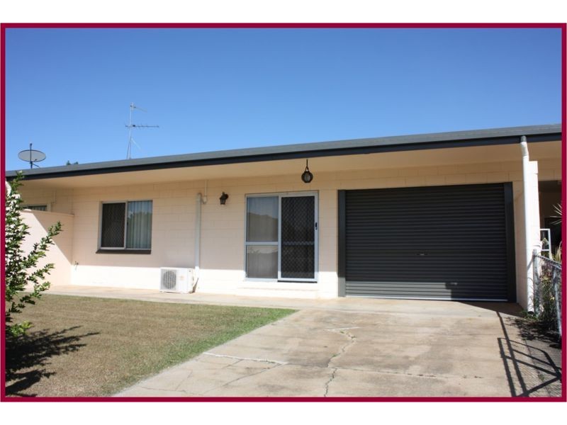 Mareeba QLD 4880