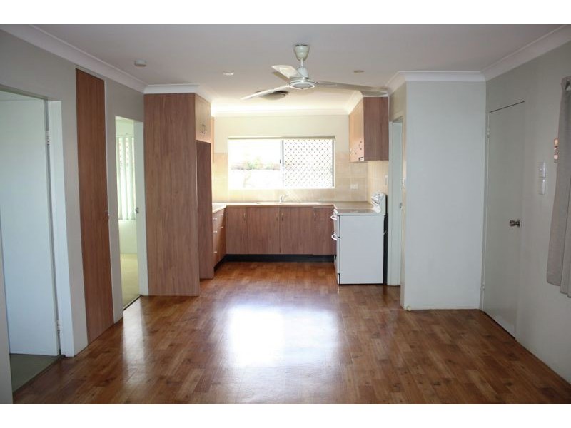 Mareeba QLD 4880