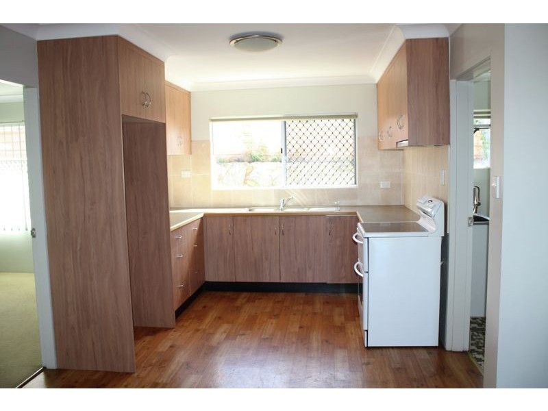 Mareeba QLD 4880