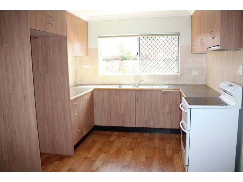 Mareeba QLD 4880