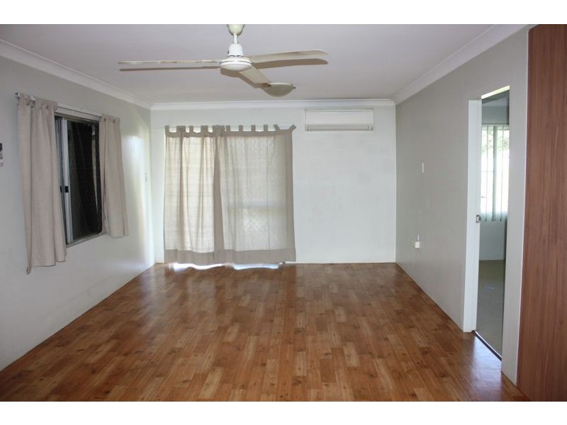 Mareeba QLD 4880