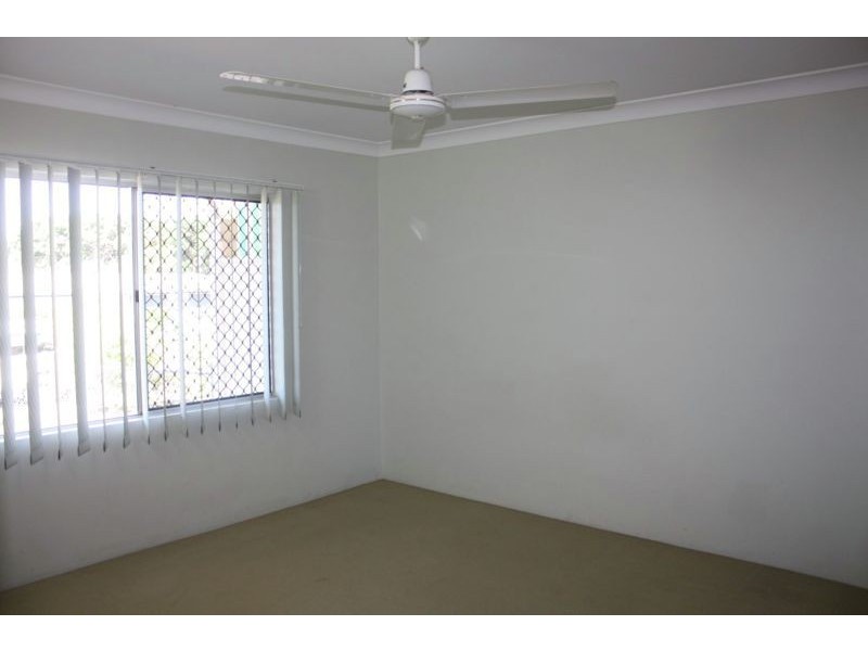 Mareeba QLD 4880