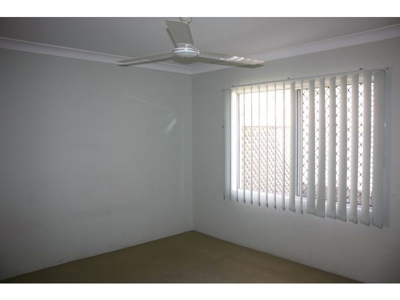 Mareeba QLD 4880