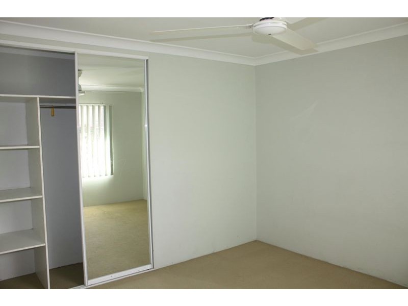 Mareeba QLD 4880