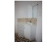 Mareeba QLD 4880