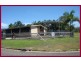 Mareeba QLD 4880