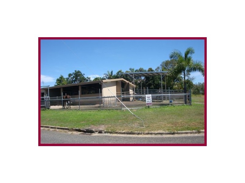 Mareeba QLD 4880