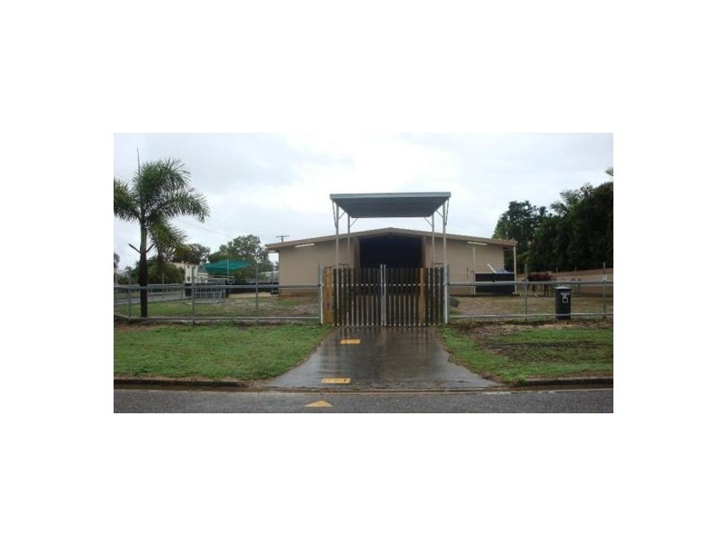 Mareeba QLD 4880