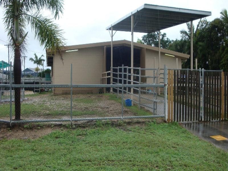 Mareeba QLD 4880