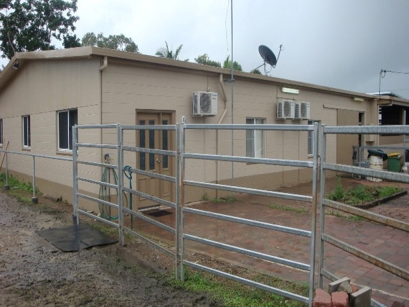 Mareeba QLD 4880