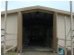 Mareeba QLD 4880