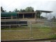Mareeba QLD 4880