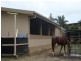 Mareeba QLD 4880