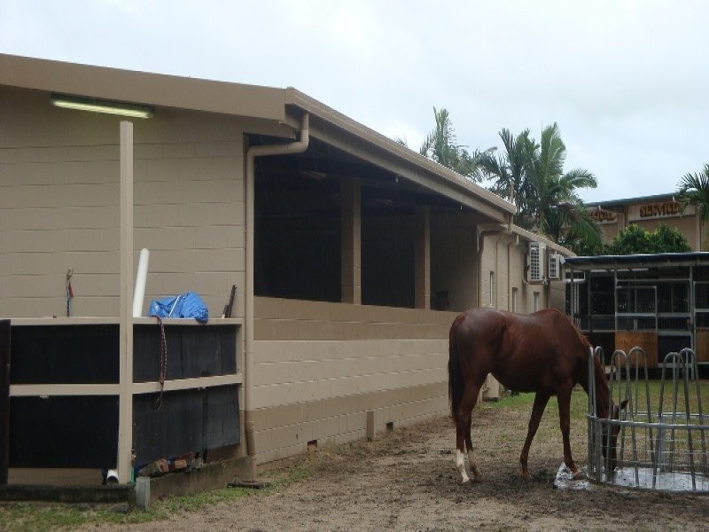 Mareeba QLD 4880