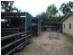 Mareeba QLD 4880