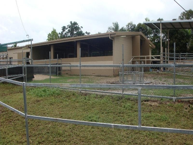 Mareeba QLD 4880