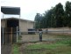 Mareeba QLD 4880