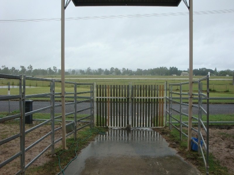 Mareeba QLD 4880