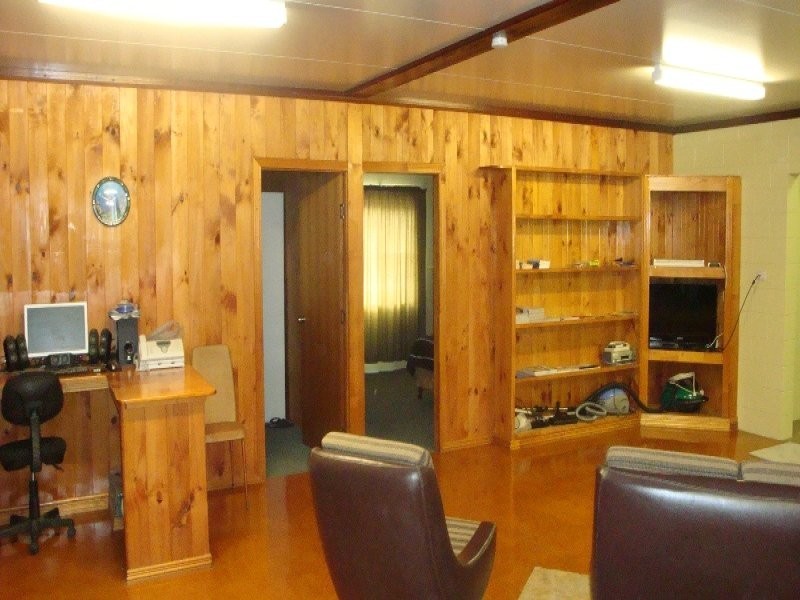 Mareeba QLD 4880