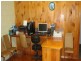 Mareeba QLD 4880