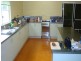 Mareeba QLD 4880