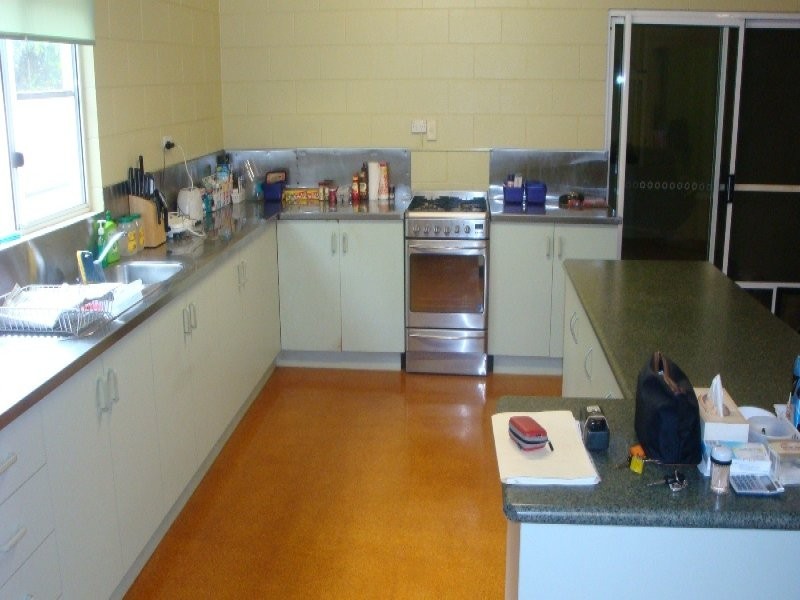 Mareeba QLD 4880