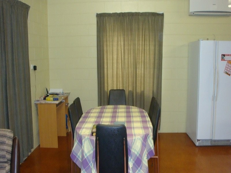 Mareeba QLD 4880