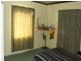 Mareeba QLD 4880