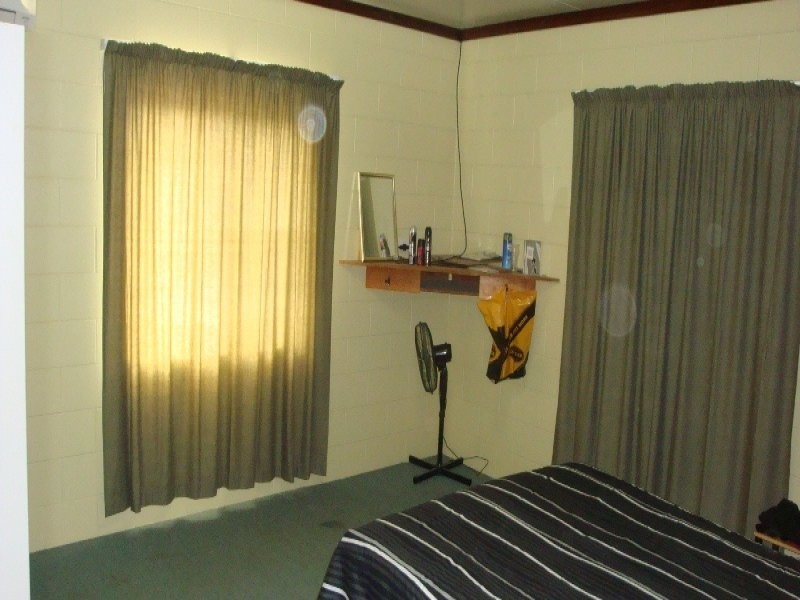 Mareeba QLD 4880