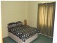 Mareeba QLD 4880