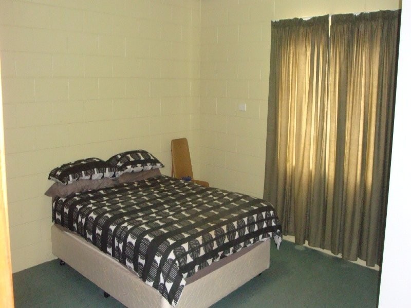 Mareeba QLD 4880