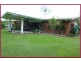 Mareeba QLD 4880
