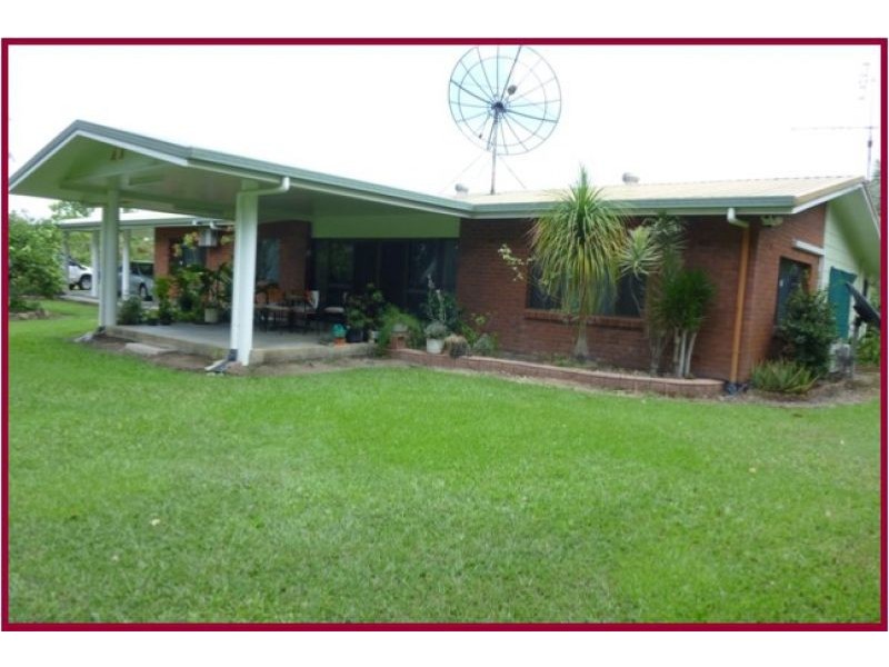 Mareeba QLD 4880
