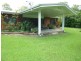 Mareeba QLD 4880