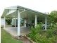 Mareeba QLD 4880