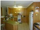 Mareeba QLD 4880