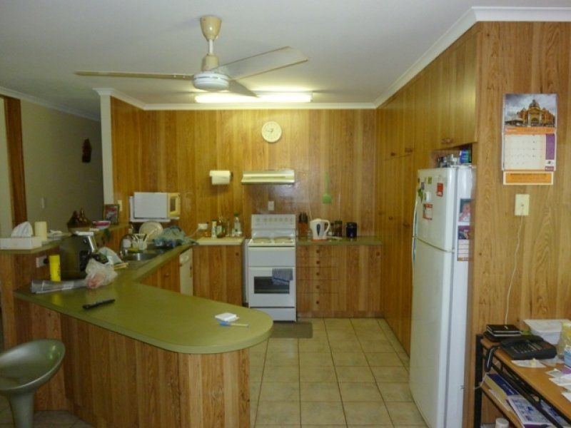 Mareeba QLD 4880