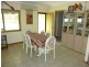 Mareeba QLD 4880
