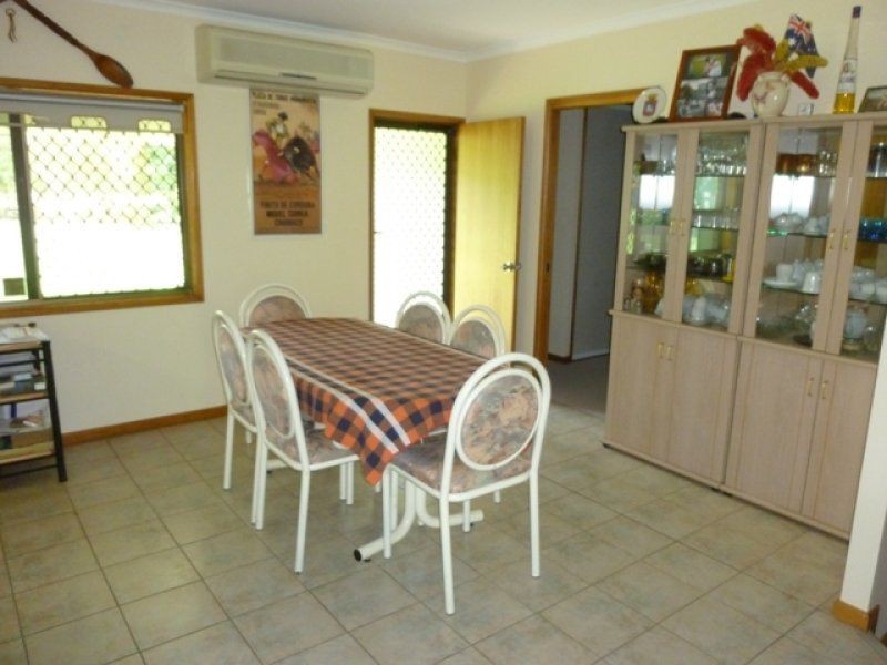 Mareeba QLD 4880