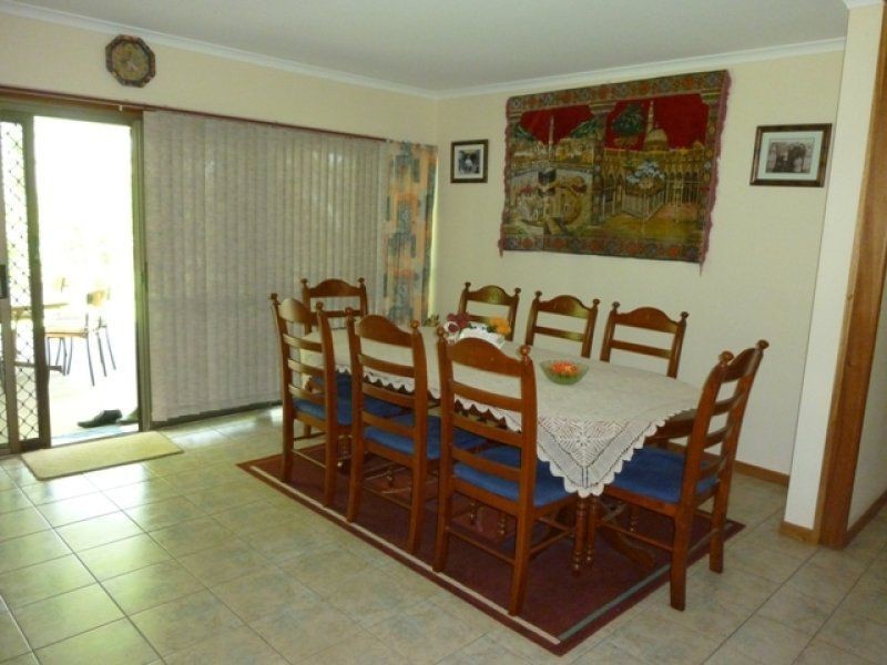 Mareeba QLD 4880