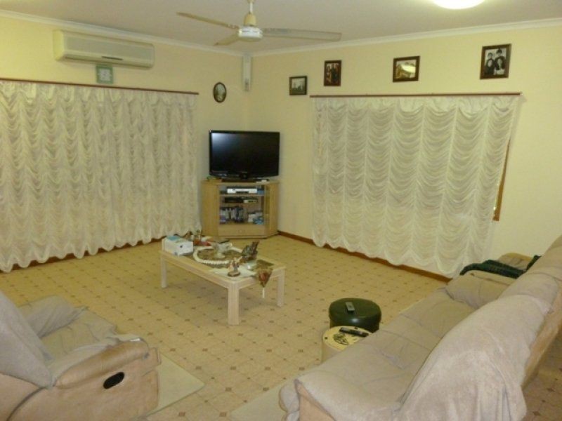 Mareeba QLD 4880