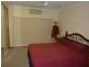 Mareeba QLD 4880