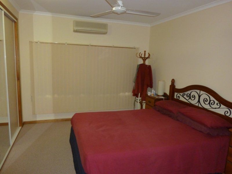 Mareeba QLD 4880