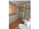 Mareeba QLD 4880