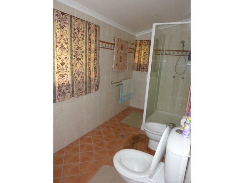 Mareeba QLD 4880