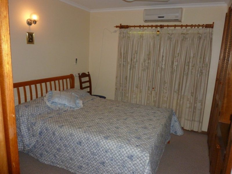 Mareeba QLD 4880