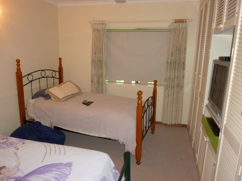 Mareeba QLD 4880