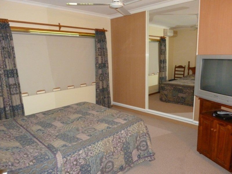Mareeba QLD 4880