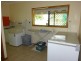Mareeba QLD 4880