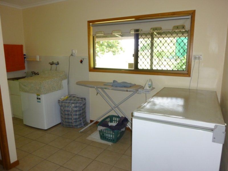 Mareeba QLD 4880